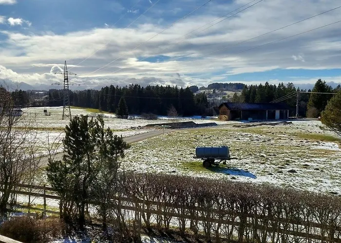 Nr 3, Lechbruck-gruendl, Allgaeu *