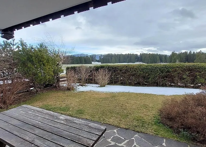 Nr 3, Lechbruck-gruendl, Allgaeu Prem