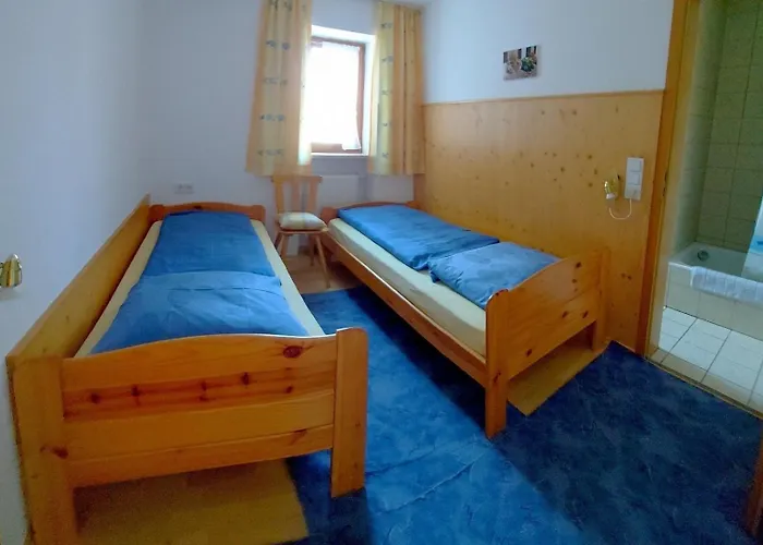 Nr 3, Lechbruck-gruendl, Allgaeu