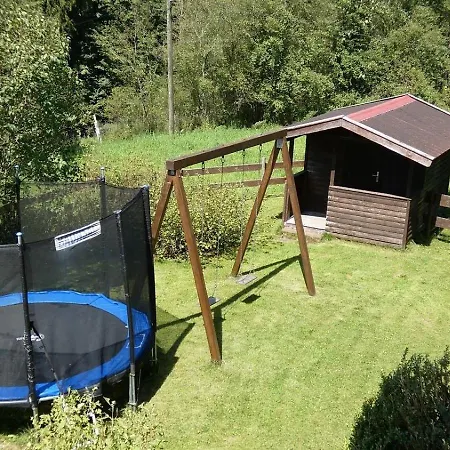 Nr 3, Lechbruck-gruendl, Allgaeu