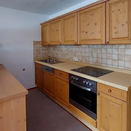 Nr 3, Lechbruck-gruendl, Allgaeu Apartmán *