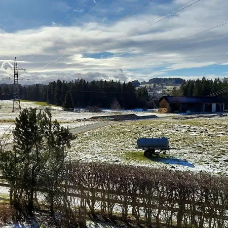 Nr 3, Lechbruck-gruendl, Allgaeu *