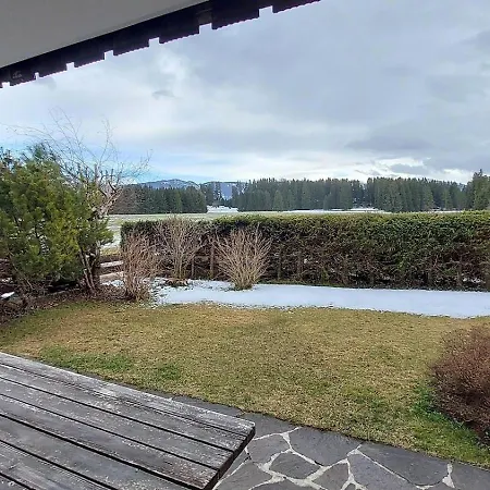 Nr 3, Lechbruck-gruendl, Allgaeu Prem