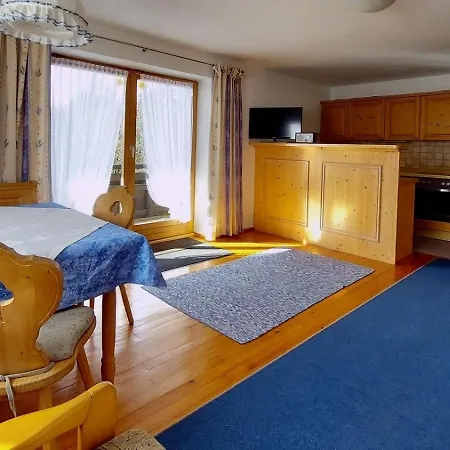 Nr 3, Lechbruck-gruendl, Allgaeu * Prem