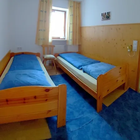 Nr 3, Lechbruck-gruendl, Allgaeu