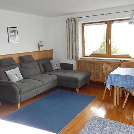 Nr 3, Lechbruck-gruendl, Allgaeu * Prem